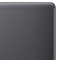 discount Samsung Galaxy Tab A7 Lite 8.7 SM-T220N WIFI Protective Case