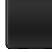 cheap Samsung Galaxy Tab A7 Lite 8.7 SM-T220N WIFI Protective Case
