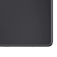 cheap Samsung Galaxy Tab A7 Lite 8.7 SM-T220N WIFI Protective Case