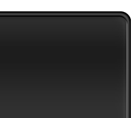 BUY Samsung Galaxy Tab A7 Lite 8.7 SM-T220N WIFI Dull Polish Soft TPU Protective Case