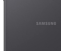 CHEAP Samsung Galaxy Tab A7 Lite 8.7