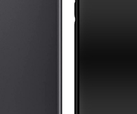 Buy Samsung Galaxy Tab A7 Lite 8.7