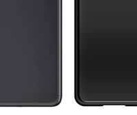 Buy Samsung Galaxy Tab A7 Lite 8.7 SM-T220N WIFI Dull Polish Soft TPU Protective Case BEST