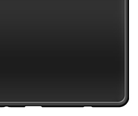 cheap Samsung Galaxy Tab A7 Lite 8.7