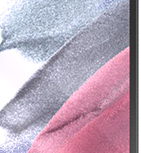 buy Samsung Galaxy Tab A7 Lite 8.7