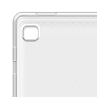 buy Samsung Galaxy Tab A7 Lite 8.7 SM-T220N WIFI Tempered Glass Screen Protector Film
