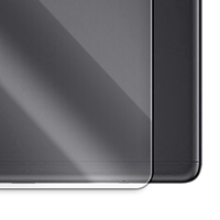 buy Samsung Galaxy Tab A7 Lite 8.7