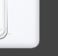cheap Samsung Galaxy Tab A 7.0 2016 SM-T280N Sprint Transparent Soft TPU Protective Case