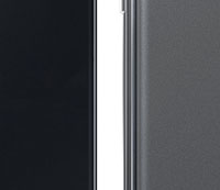 Buy Samsung Galaxy Tab A 8.0 2019 SM-T290N Transparent Soft TPU Protective Case BEST