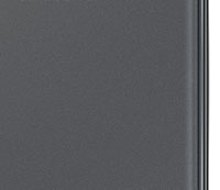 cheap Samsung Galaxy Tab A 8.0 2019 SM-T290N Transparent Soft TPU Protective Case