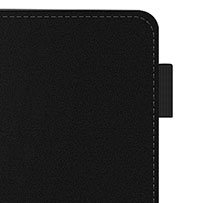 SALE Samsung Galaxy Tab A 8.4 SM-T307U Wallet Leather Flip Case Cover