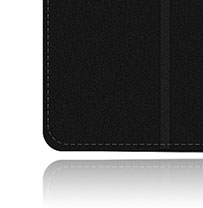 CHEAP Samsung Galaxy Tab A 8.4 SM-T307U Wallet Leather Flip Case Cover