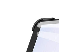 Found Samsung Galaxy Tab A 8.4 SM-T307U Wallet Leather Flip Case Cover BEST