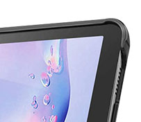 BUY Samsung Galaxy Tab A 8.4 SM-T307U Wallet Leather Flip Case Cover