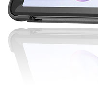CHEAP Samsung Galaxy Tab A 8.4 SM-T307U Wallet Leather Flip Case Cover