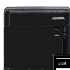 Deal Samsung Galaxy Nexus I9250 I9250M I9250T Home charger