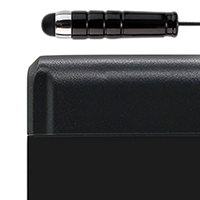 Low Samsung Galaxy Nexus I9250 I9250M I9250T charger