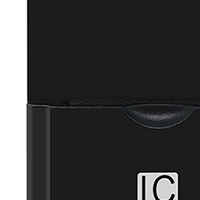 Buy Samsung Galaxy Nexus I9250 I9250M I9250T charger best