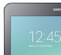 Found Samsung Galaxy Tab S2 9.7 SM-T813N internal battery BEST