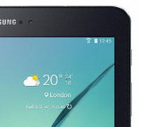 SALE Samsung Galaxy Tab S2 9.7 SM-T813N internal battery