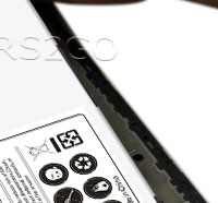 cheap Samsung Galaxy Tab S2 9.7 SM-T813N internal battery