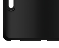 buy Samsung Galaxy Tab S8+ SM-X808U Verizon Tempered Glass Screen Protector Film