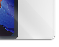 buy Samsung Galaxy Tab S8+ SM-X808U Verizon Tempered Glass Screen Protector Film