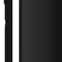 CHEAP Samsung Galaxy Tab S8+ SM-X808U Verizon Soft TPU Protective Case