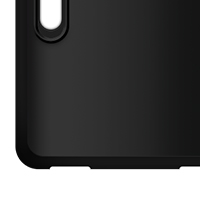 CHEAP Samsung Galaxy Tab S8+ SM-X808U Verizon Soft TPU Protective Case