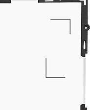 cheap Samsung Galaxy Tab A 10.1 SM-T587P Sprint internal battery