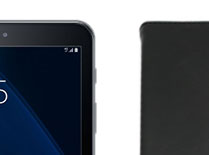 SALE Samsung Galaxy Tab A 10.1