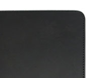 BUY Samsung Galaxy Tab A 10.1