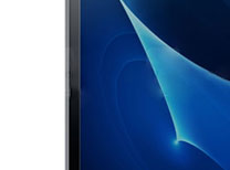 CHEAP Samsung Galaxy Tab A 10.1