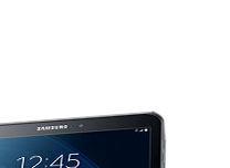 BUY Samsung Galaxy Tab A 10.1