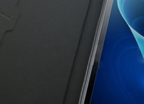Buy Samsung Galaxy Tab A 10.1