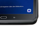cheap Samsung Galaxy Tab A 10.1