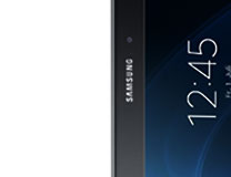 CHEAP Samsung Galaxy Tab A 10.1