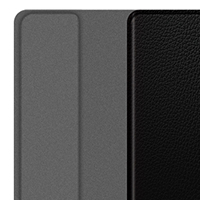 Samsung Galaxy Tab A 10.1 SM-T587P Sprint PU Leather Flip Smart Keyboard Transparent,Dustproof,Shockproof,Original Case