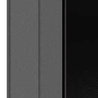 Sale Samsung Galaxy Tab A 10.1 SM-T587P Sprint PU Leather Flip Smart Keyboard TPU Case,Clear Case,Dustproof Case