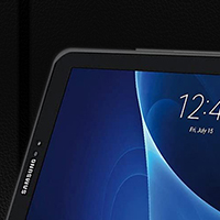 low Samsung Galaxy Tab A 10.1 SM-T587P Sprint Shockproof Case,Armor Case