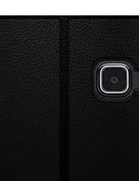 Samsung Galaxy Tab A 10.1 SM-T587P Sprint PU Leather Flip Smart Keyboard Ultra-Thin Case,Silicone Case