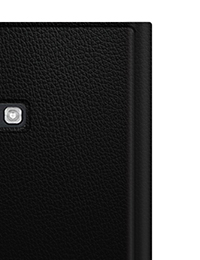  Samsung Galaxy Tab A 10.1 SM-T587P Sprint PU Leather Flip Smart Keyboard TPU Case,Clear Case,Dustproof Case