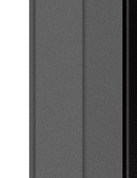 Samsung Galaxy Tab A 10.1 SM-T587P Sprint PU Leather Flip Smart Keyboard Back Case,Back Cover