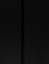 low Price Samsung Galaxy Tab A 10.1 SM-T587P Sprint PU Leather Flip Smart Keyboard TPU,PU Leather,Carbon Fiber