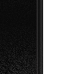 Samsung Galaxy Tab A 10.1 SM-T587P Sprint PU Leather Flip Smart Keyboard Shockproof Cover