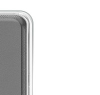 BUY Samsung Galaxy Tab E 8.0 SM-T377V Verizon Transparent Soft TPU Protective Case