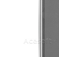 CHEAP Samsung Galaxy Tab E 8.0 SM-T377V Verizon Transparent Soft TPU Protective Case