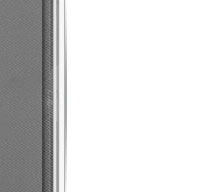 cheap Samsung Galaxy Tab E 8.0 SM-T377V Verizon Transparent Soft TPU Protective Case