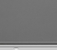 Buy Samsung Galaxy Tab E 8.0 SM-T377V Verizon Transparent Soft TPU Protective Case BEST