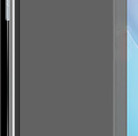 Sale Samsung Galaxy Tab E 8.0 SM-T377T T-Mobile  Soft TPU Protective Case